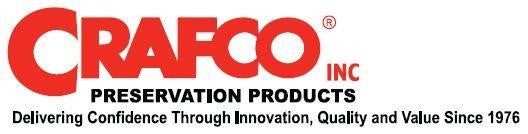 Adhesive - Hot-Applied Flexible Pavement Marker