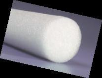 Backer Rod - Hot (HBR-XL) 3/8", 3600/Box