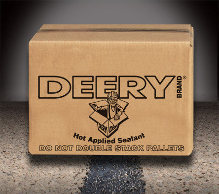 Deery 220 Sealant