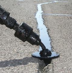 Sealant - C - Superflex