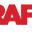 Crafco logo