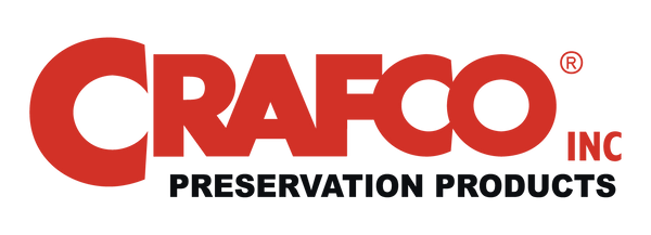 Paving Preservation & Maintenance Equipment Rentals | Crafco – Crafco, Inc.