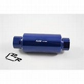 Filter - Gas (Router)