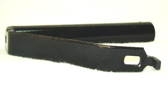 Handle - Hand Gun Valve Assy