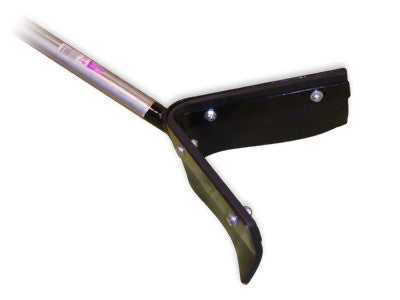 Squeegee - Full Assembly