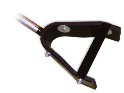 Squeegee - Compact Squeegee Assembly