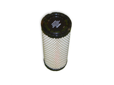 Element - Air Cleaner Outer