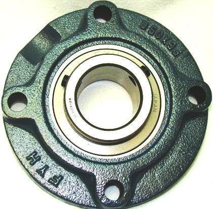 Bearing - 1 3/4" for Router