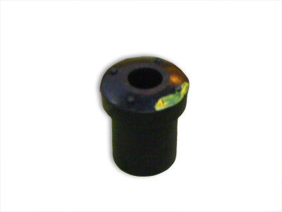 Bushing - Rubber