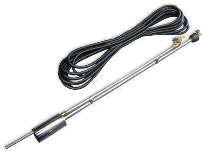 Lance - Hot Air for Patcher