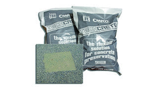 TechCrete - R Standard Climate – Crafco, Inc.