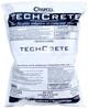 TechCrete - TBR Standard Climate – Crafco, Inc.