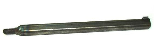 Extension - Valve Handle