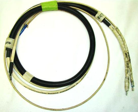 Harness - Wiring Ignitor EZ-20