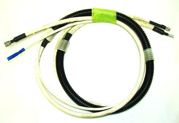 Harness - Wiring Ignitor EZ-10
