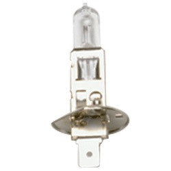 Bulb - Illuminator 700400 Halogen 12V, 55W, H3