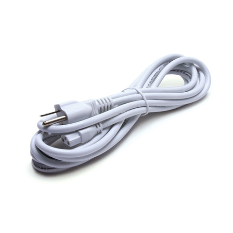 Cord - 12 Power Cord