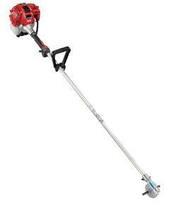 Broom - Power Broom 3410B-EVC