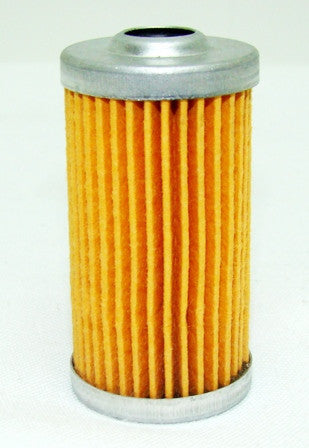 Filter - Fuel Perkins