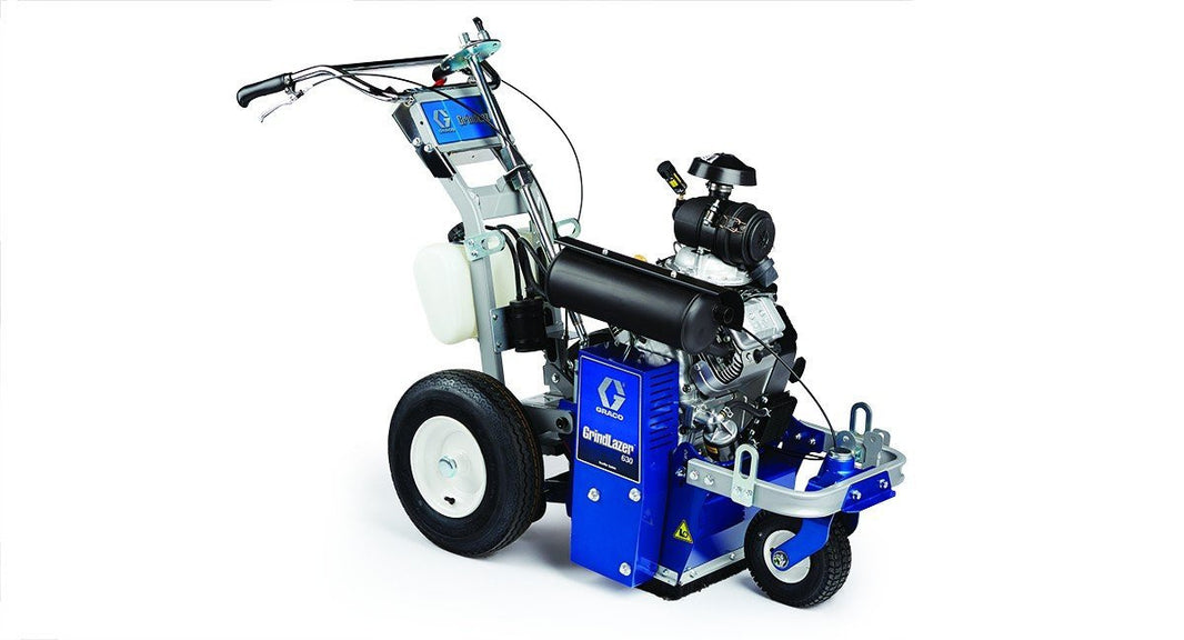 All | Equipment – Crafco, Inc.