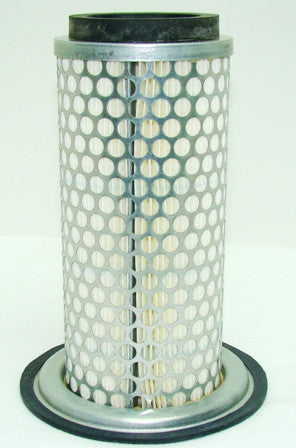 Filter - Air Perkins