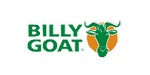 Belt - Grazor, Billy Goat
