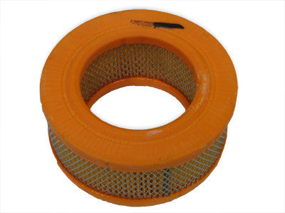 Filter - Air LE 9 Compressor