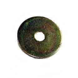 Washer - for Wire Wheel (Spacers)