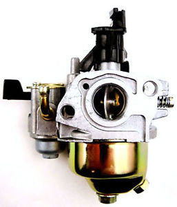 Carburetor - Graco 200 HS