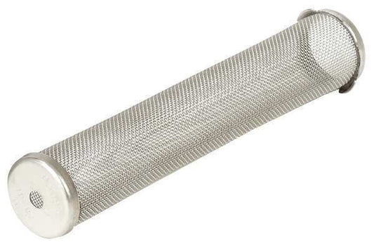 Filter - Mesh 60 For Type II S