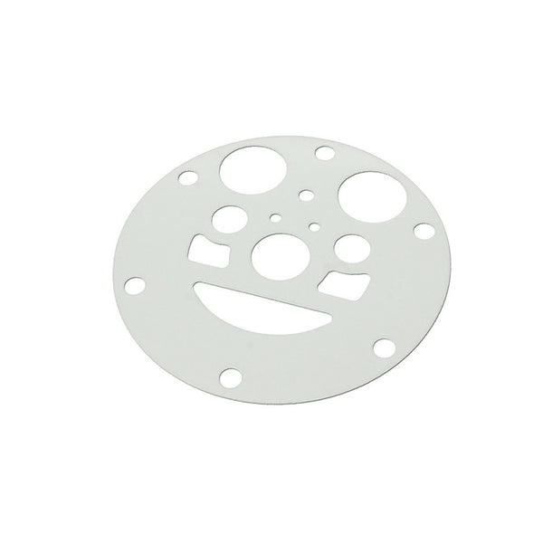 Gasket - Air Cover