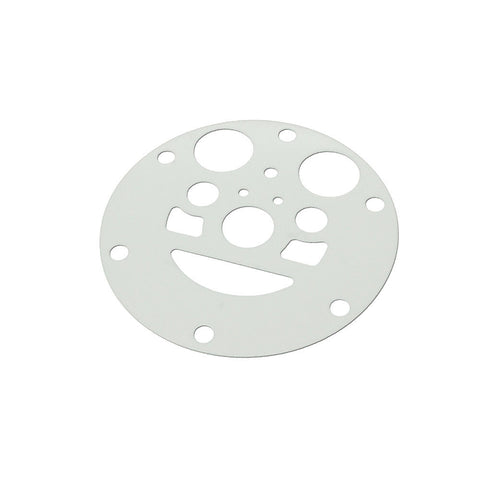 Gasket - Air Cover