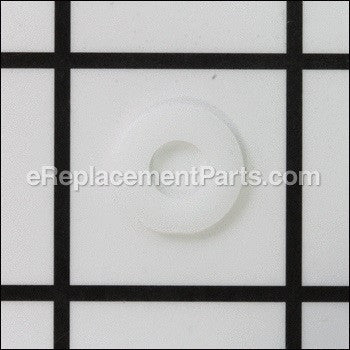 Gasket - Nylon Washer