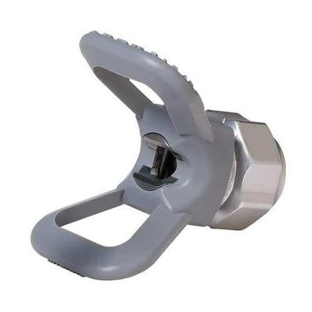 Guard - RAC XHD Guard