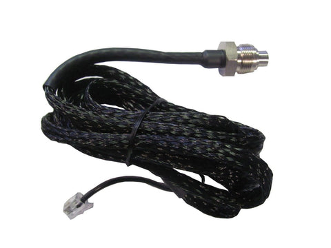 Transducer - Harness For Line