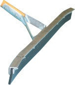 Squeegee - Replacement 30"