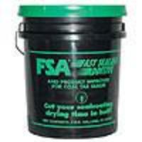 FSA Fast Sealing Additive