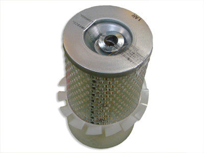 Filter - Air Isuzu 37HP