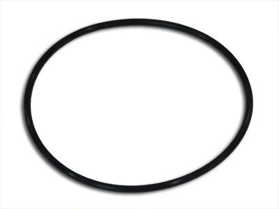 O Ring - Hydraulic Filter Cap