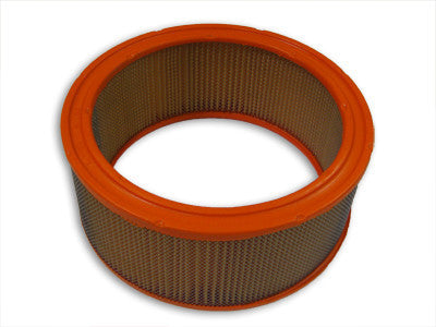 Filter - Air Filter Element