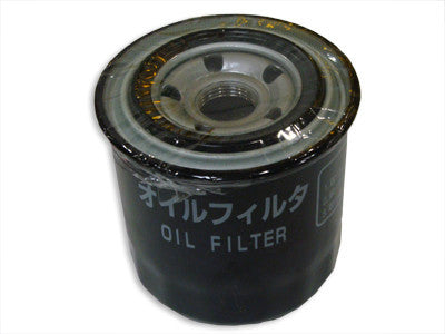 Filter - Oil Element 3CD1