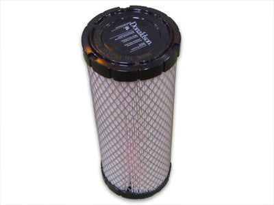 Filter - Air Element 3CD1