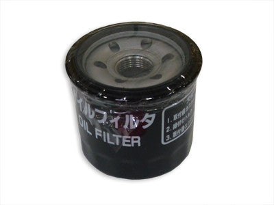 Filter - Oil Filter for 3CB1