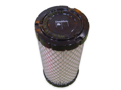 Filter - Air For 3CB1 Isuzu Engine