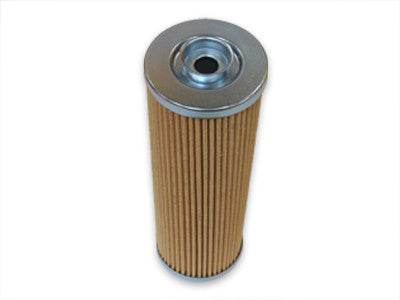 Filter - Hydraulic for