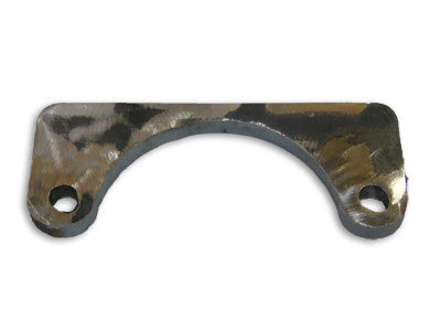 Latch - Boom Latch for SS 125