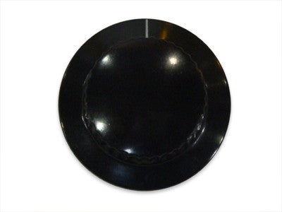 Knob - Temp Indicator