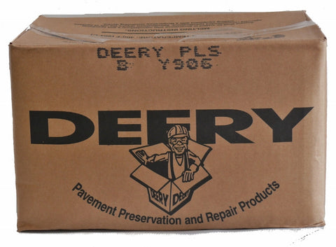 Sealant - Deery PLS 110