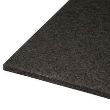 Board, Asphalt Protection, 4 X